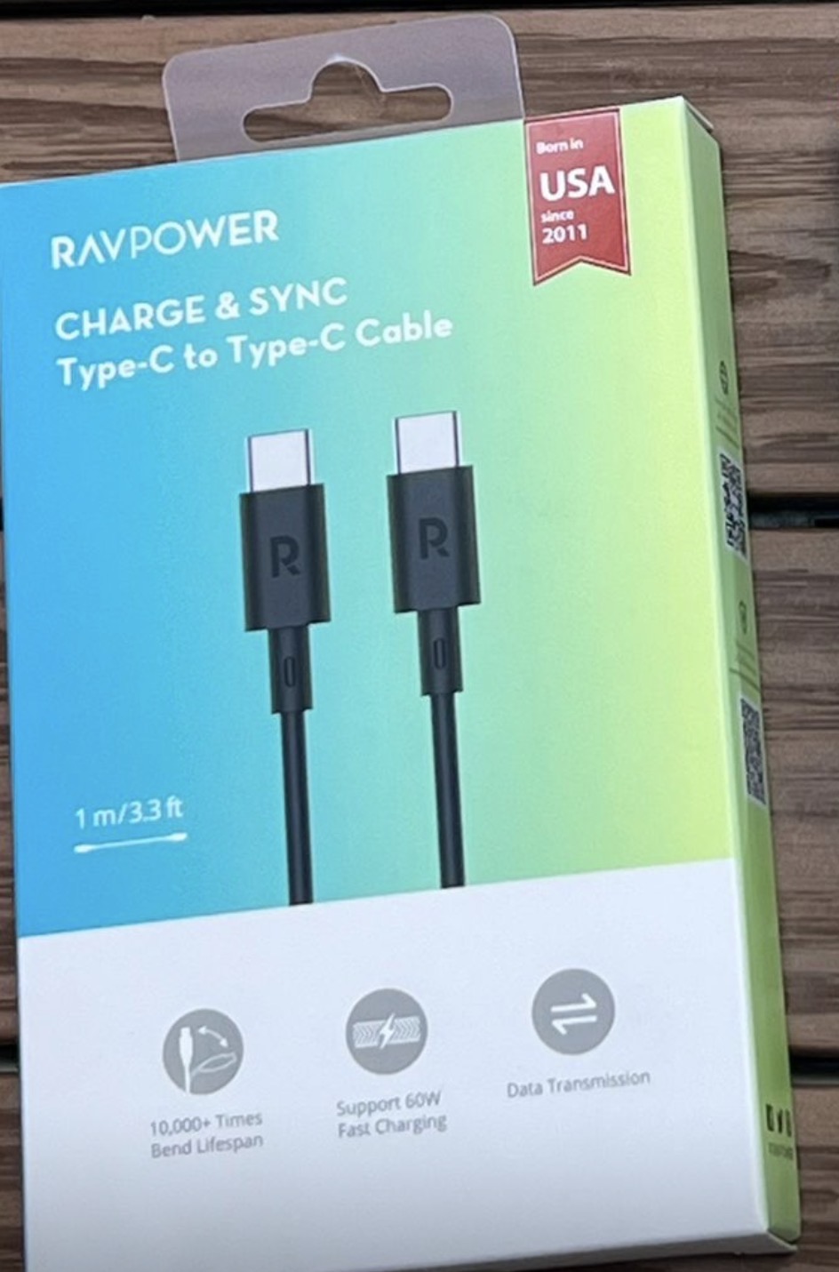 شاحن سريع وكابل نقل بيانات من "بوملا" - قوة وأداء في يدك!